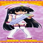 gal/Zero_fansub/Images/Kodomo no Jikan/_thb_[Zero]Kodomo_no_Jikan_Image08.jpg